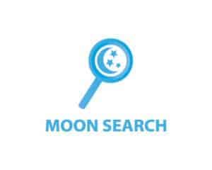 MoonSearch