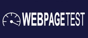 Webpagetest.org