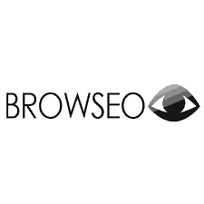 Browseo logo