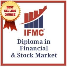 Financial Stock Market Course