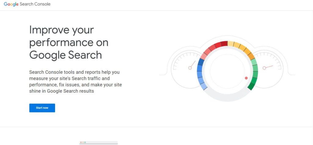google-search-console-improve-your-performance-on-google-search