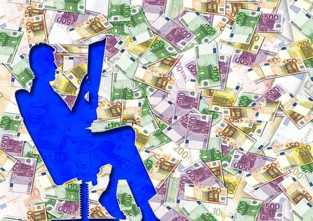 how to earn money online