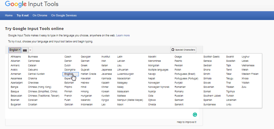 tamil 99 keyboard download