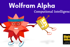 wolframalpha computional Intelligence