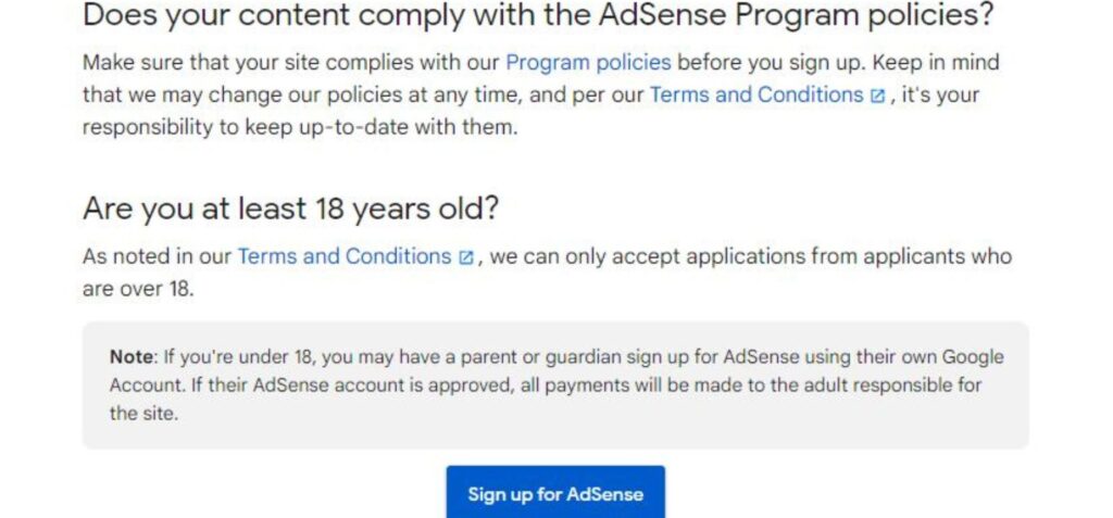 google-adsense-approval-requirements-part-3
