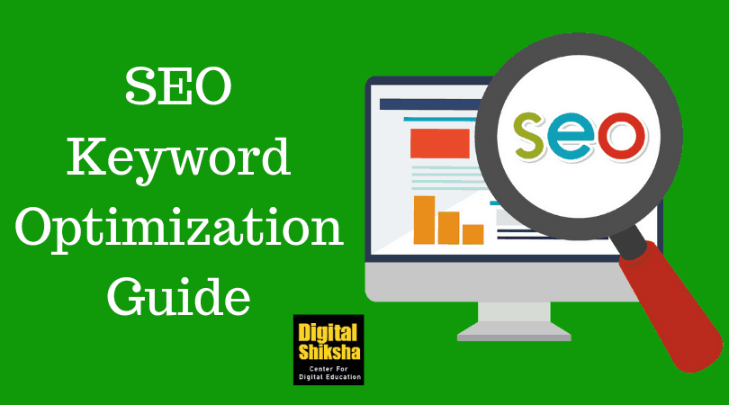 SEO-Keyword-Optimization-Guide.png