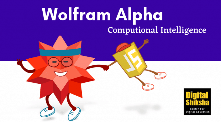 wolfram alpha mathematics